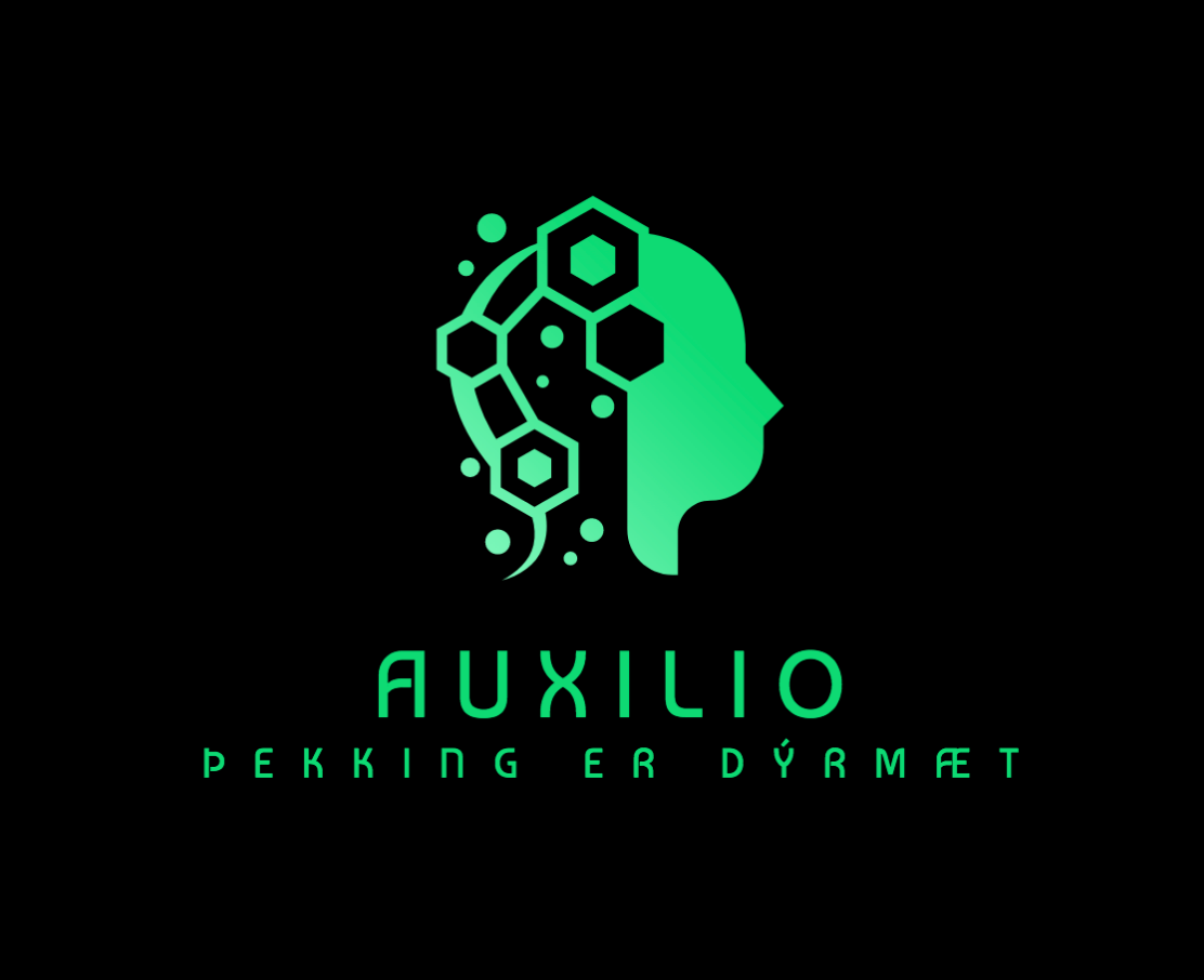 Auxilio